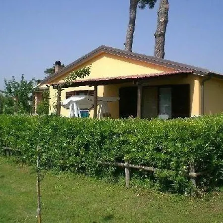 Bilocale Beccaccia